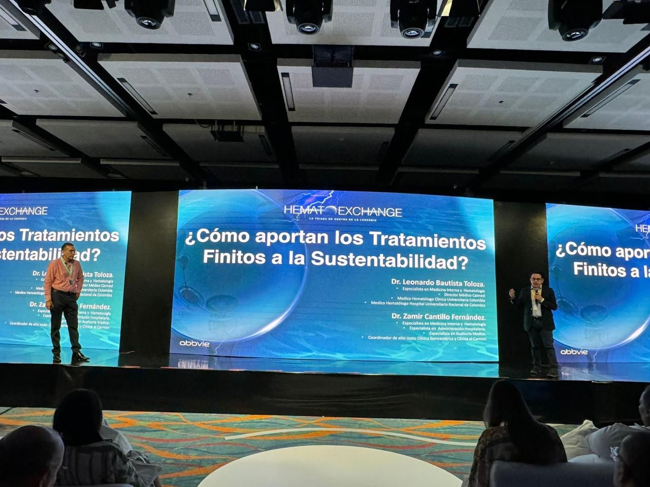 Leonardo Bautista Toloza-4