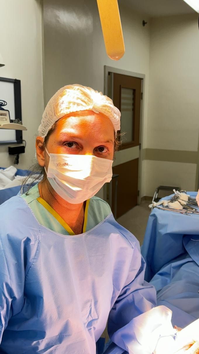 Patricia Aguiar Rabuske-0