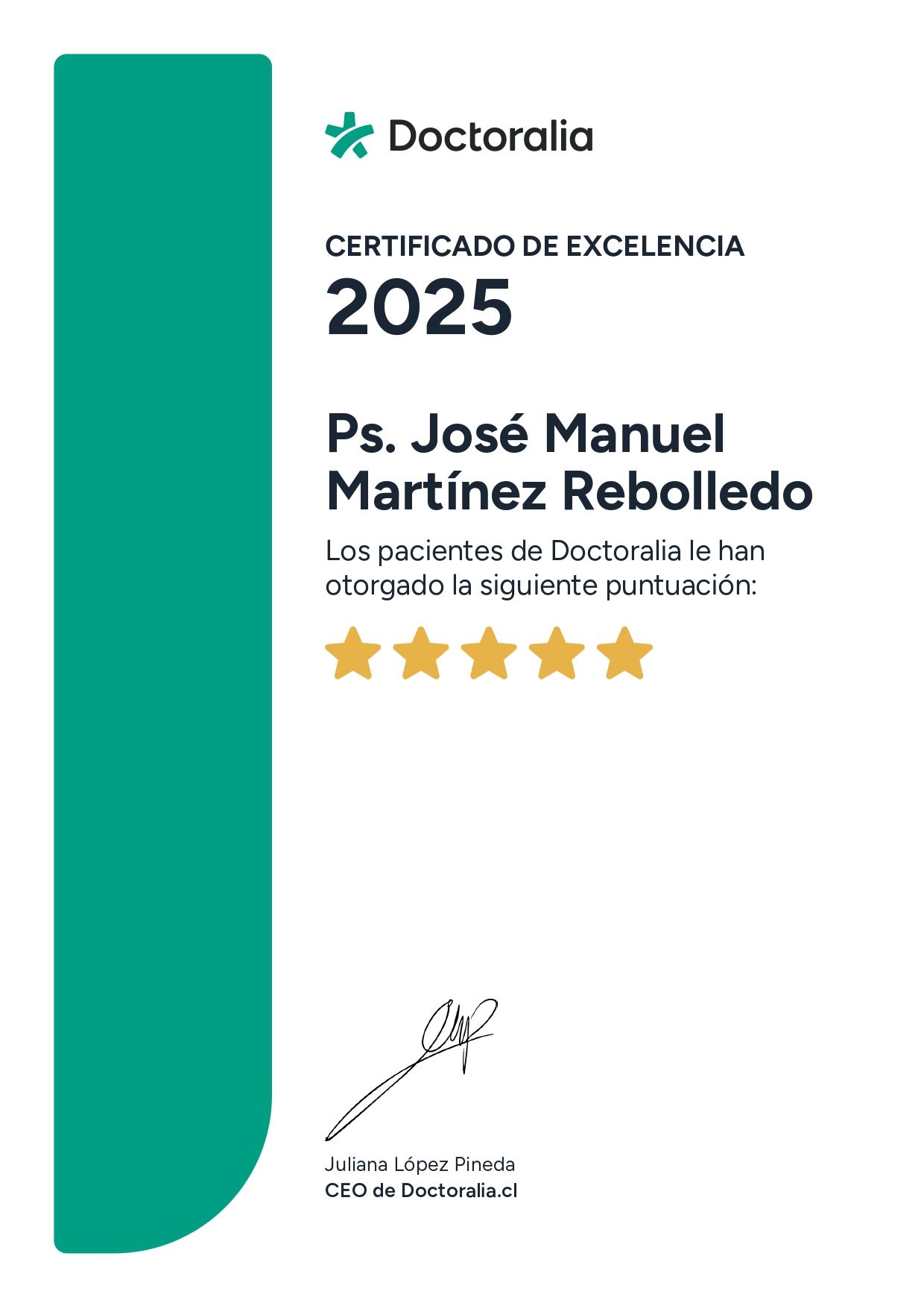José Manuel Martínez Rebolledo-1