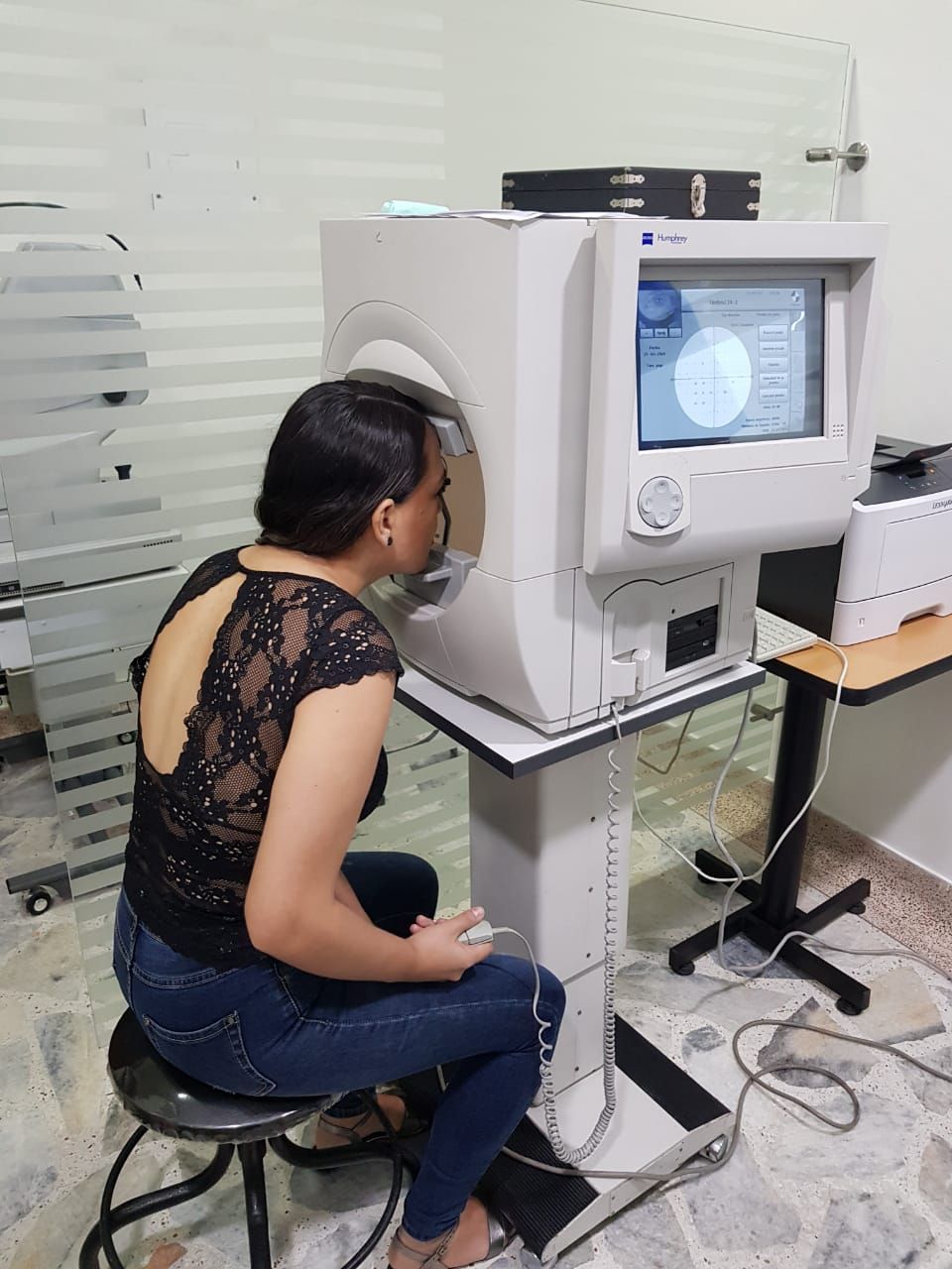 Jorge Alfonso Amaris-1