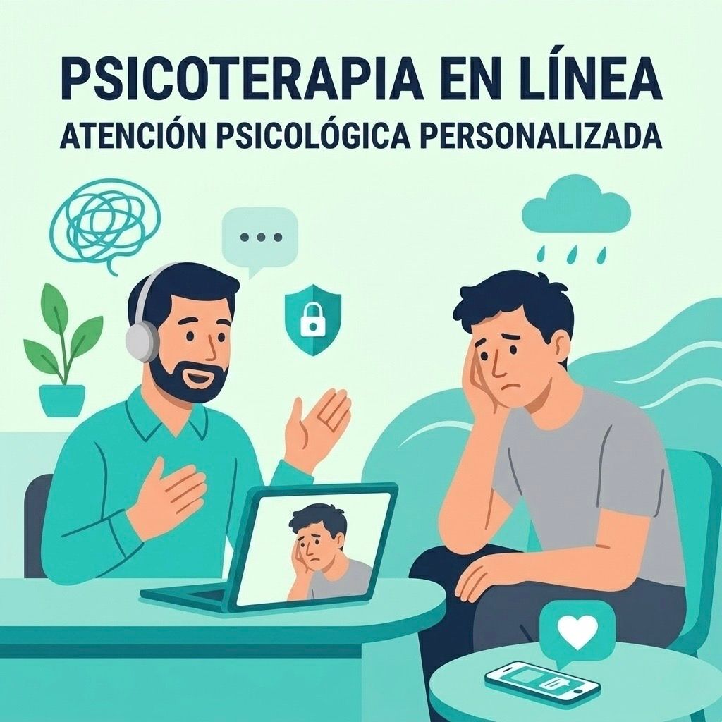 Pablo Silva Velásquez-3