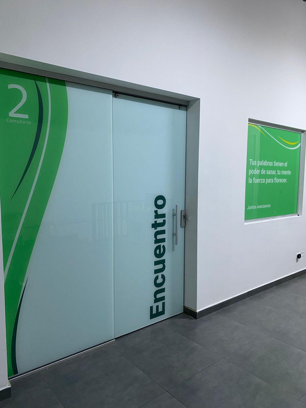 Karen Johana Gutiérrez Castillo-0