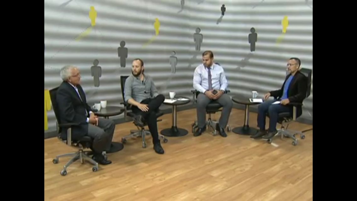 Luiz Henrique Carvalho Simoes Melo-5