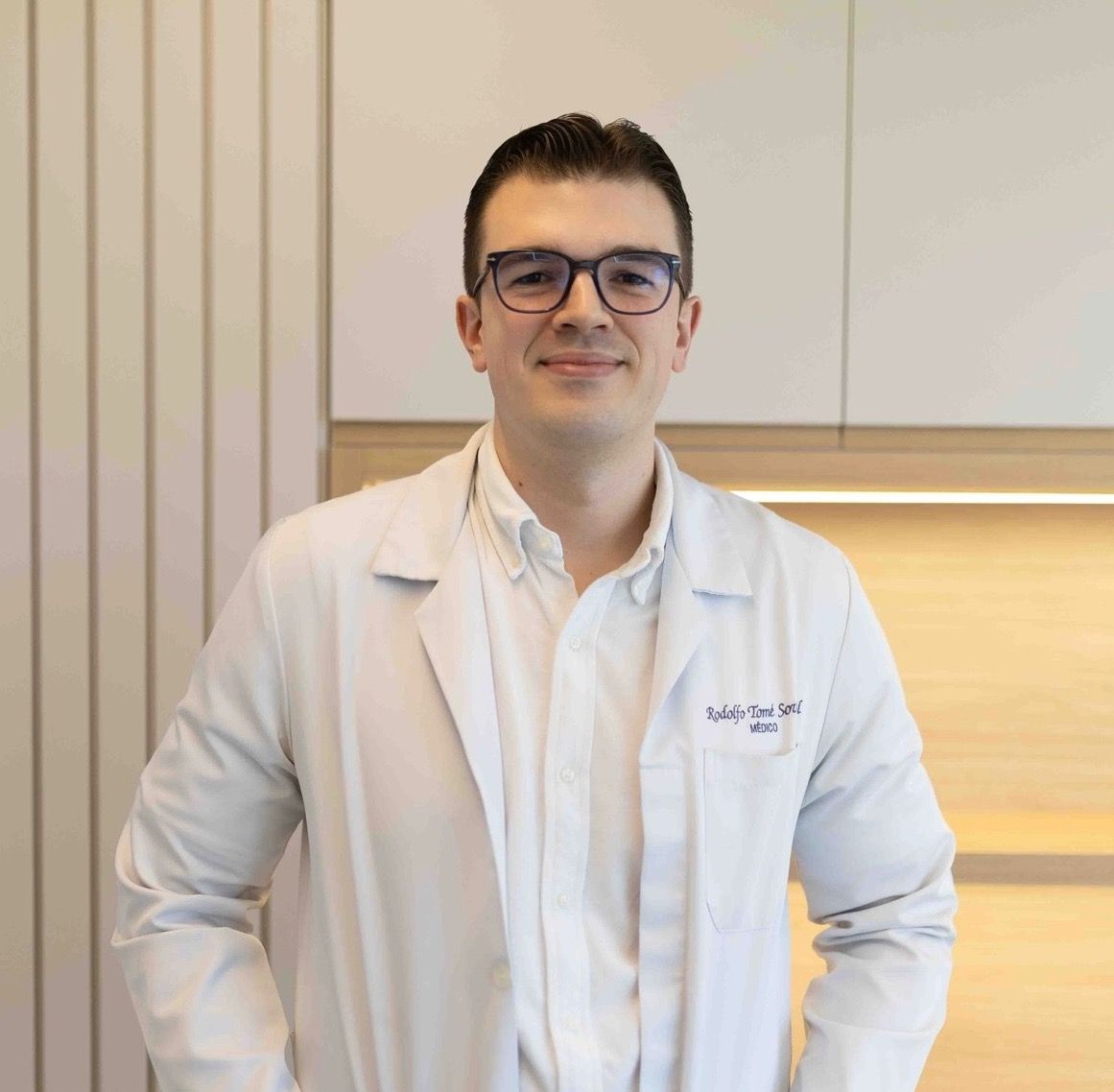 Rodolfo  Tome Soveral-0