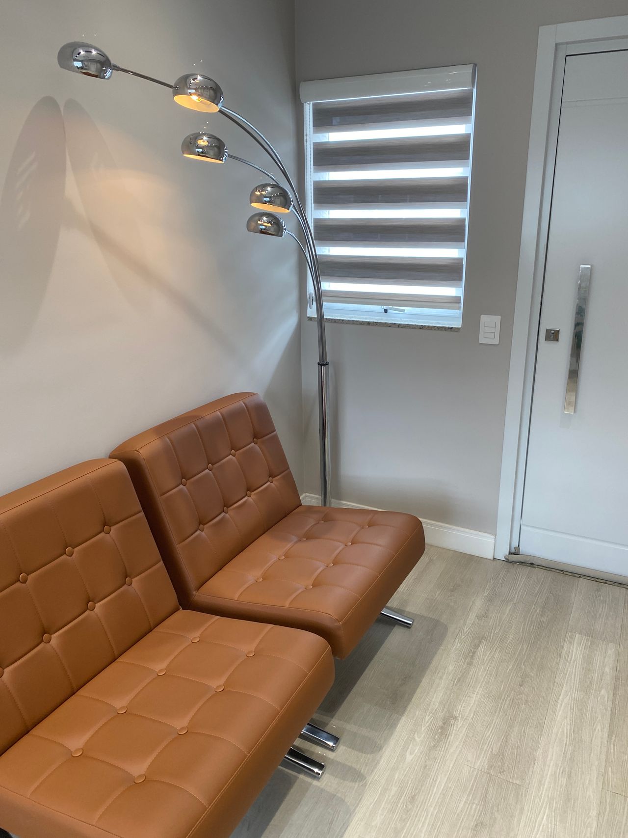 Ary  Fernando Hacker Piotrowski-0