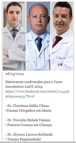 Álynson Larocca Kulcheski-40