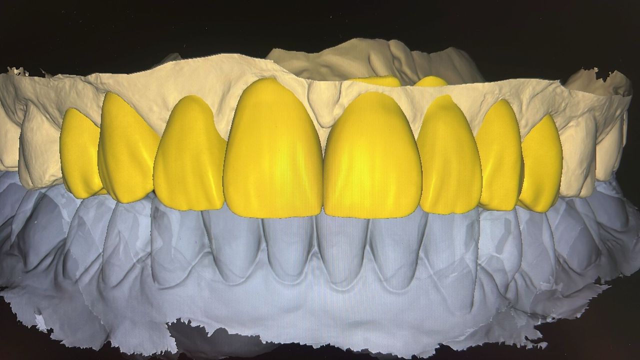 Christian Valencia-3