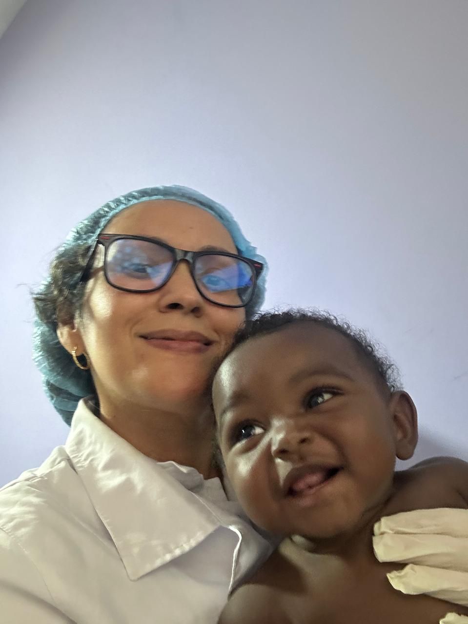 Alina Patricia Sierra Andrade-9