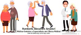 Humberto Amadori-3