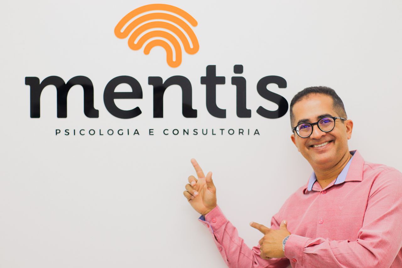 Jeferson Azevedo .-2