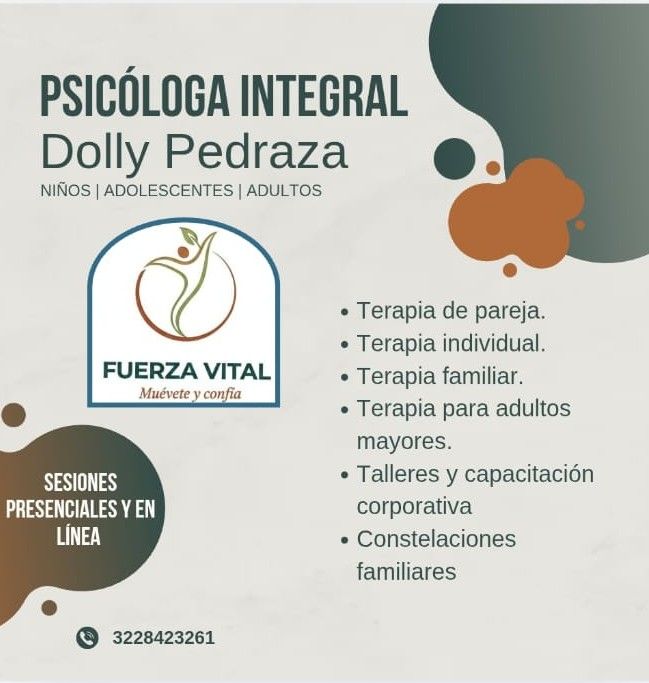 Dolly Pedraza-3