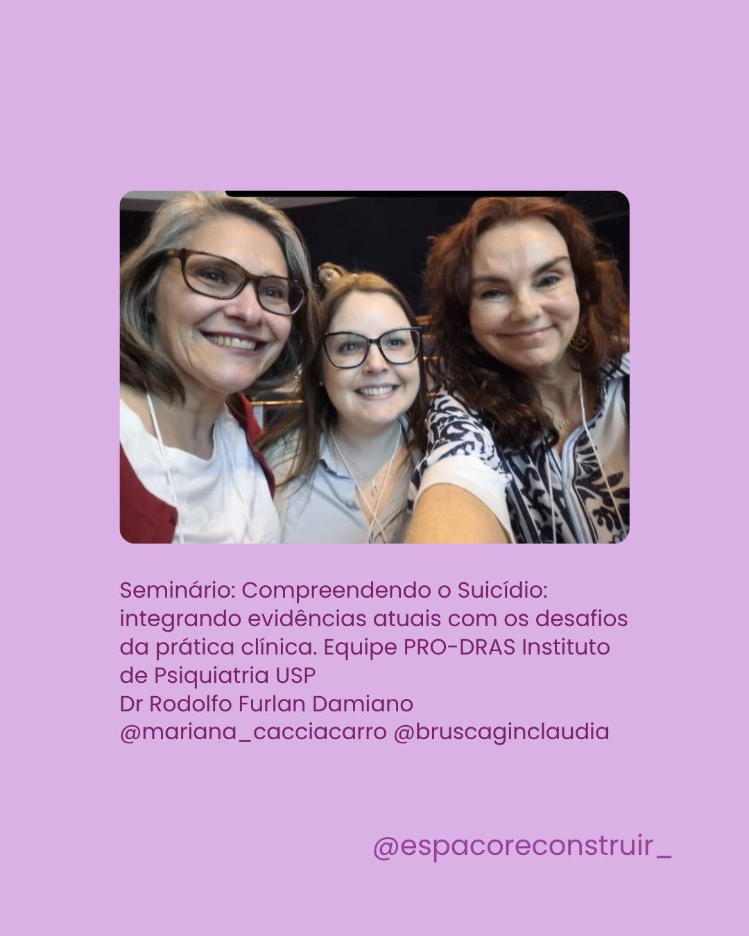 Regina Silvia Alves De Lima-17