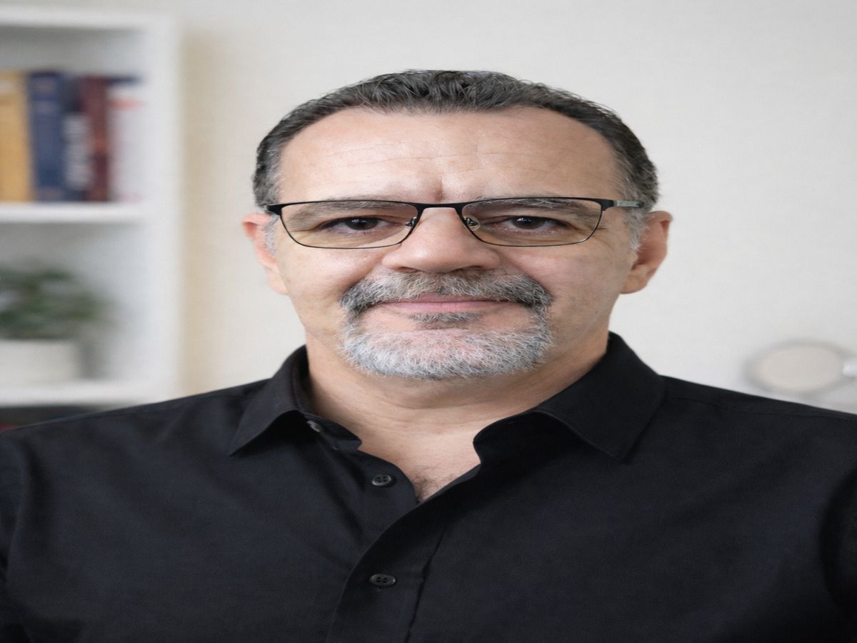 Luciano Langie Martins-9