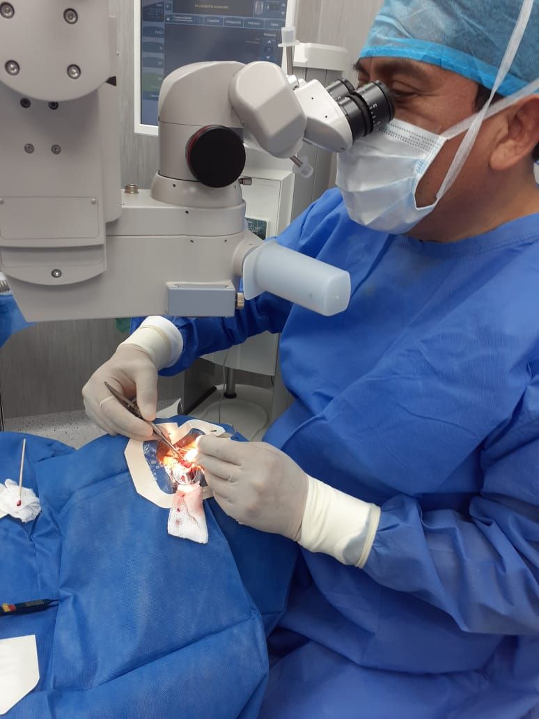 José Gustavo Avilés Calderón-7