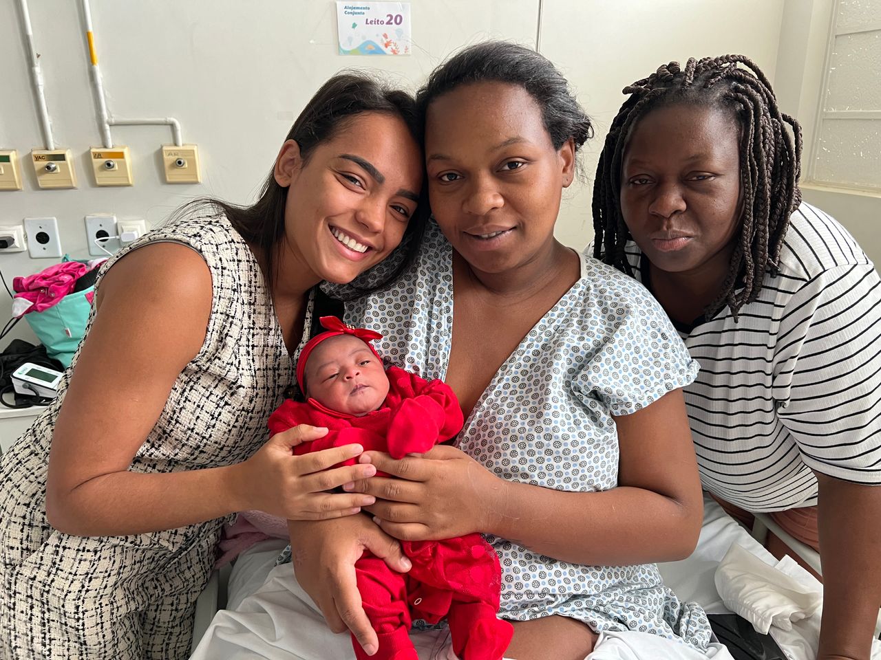 Laryssa Vieira Gonçalves-4