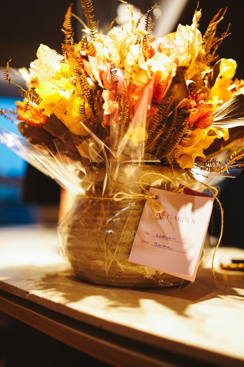 Josiane Reichembach-10