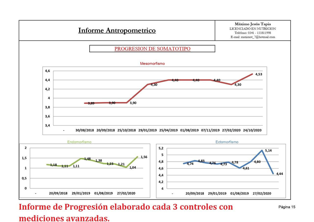 Máximo Jesús Tapia-36