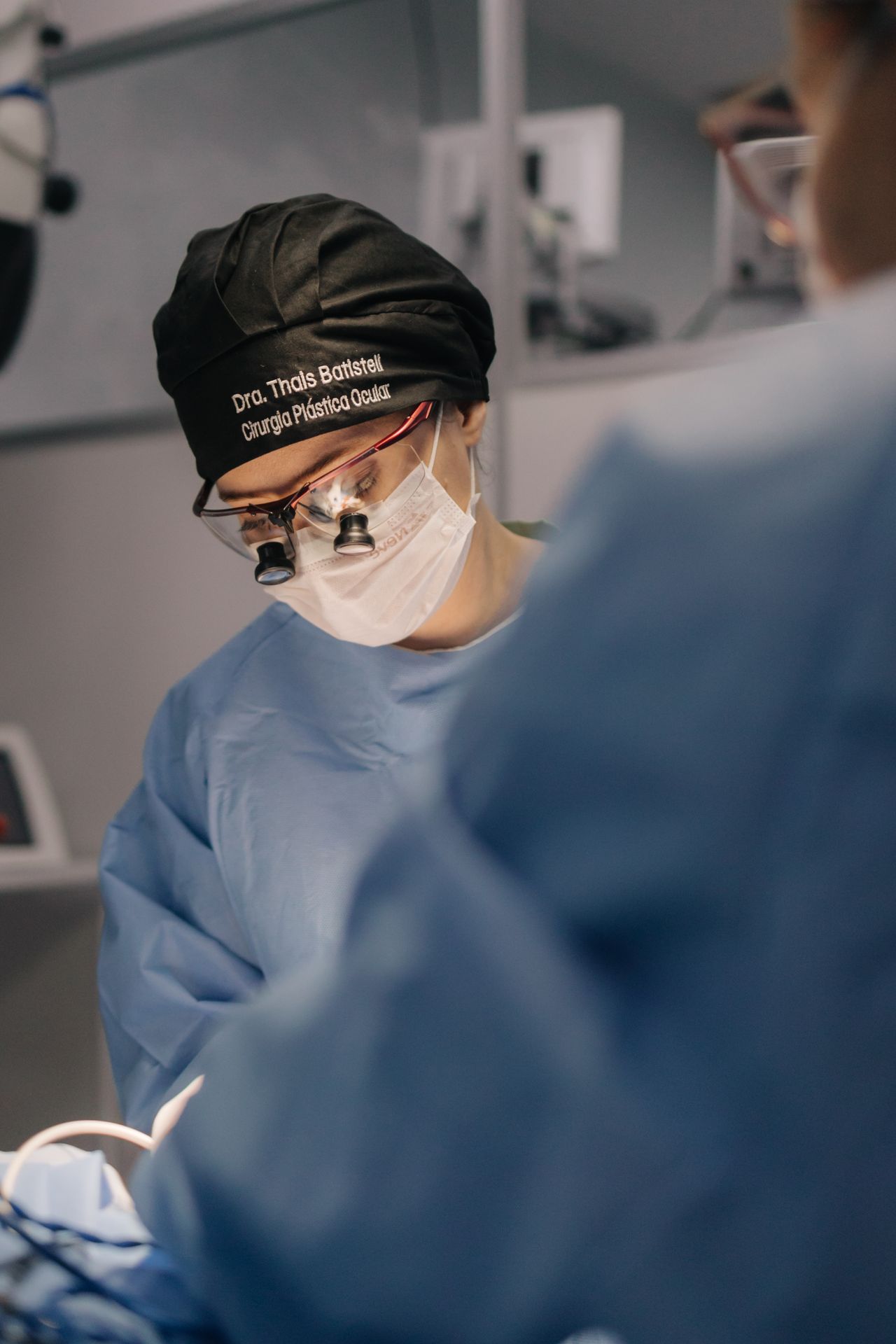 Thais Marina Batisteli Camelo-13