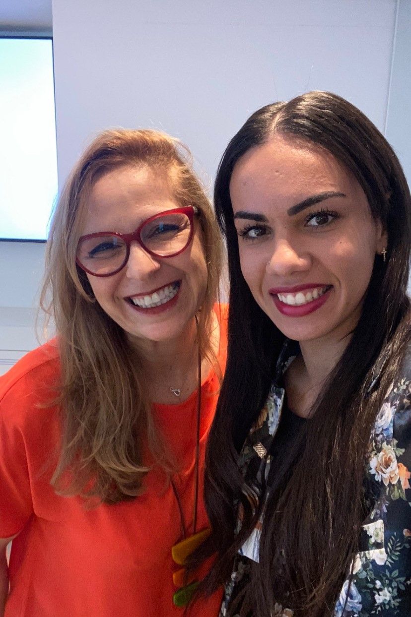 Thaynara R. Gavioli-20