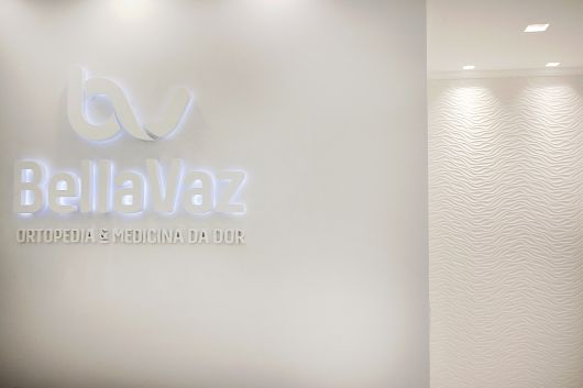 Henrique Bella Freire De Carvalho-15