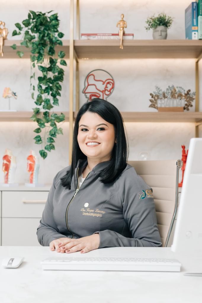 Rayssa Lourenço Nascimento-1