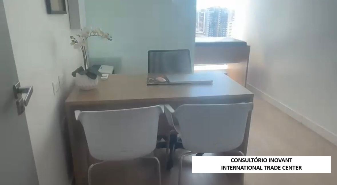 Danielle Darrieux Sarzeda-2