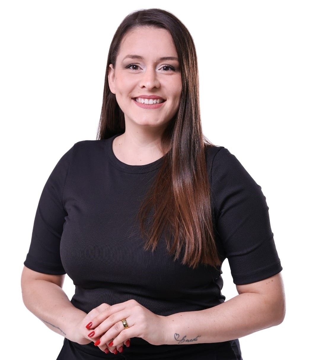 Isabel Bisotto-0