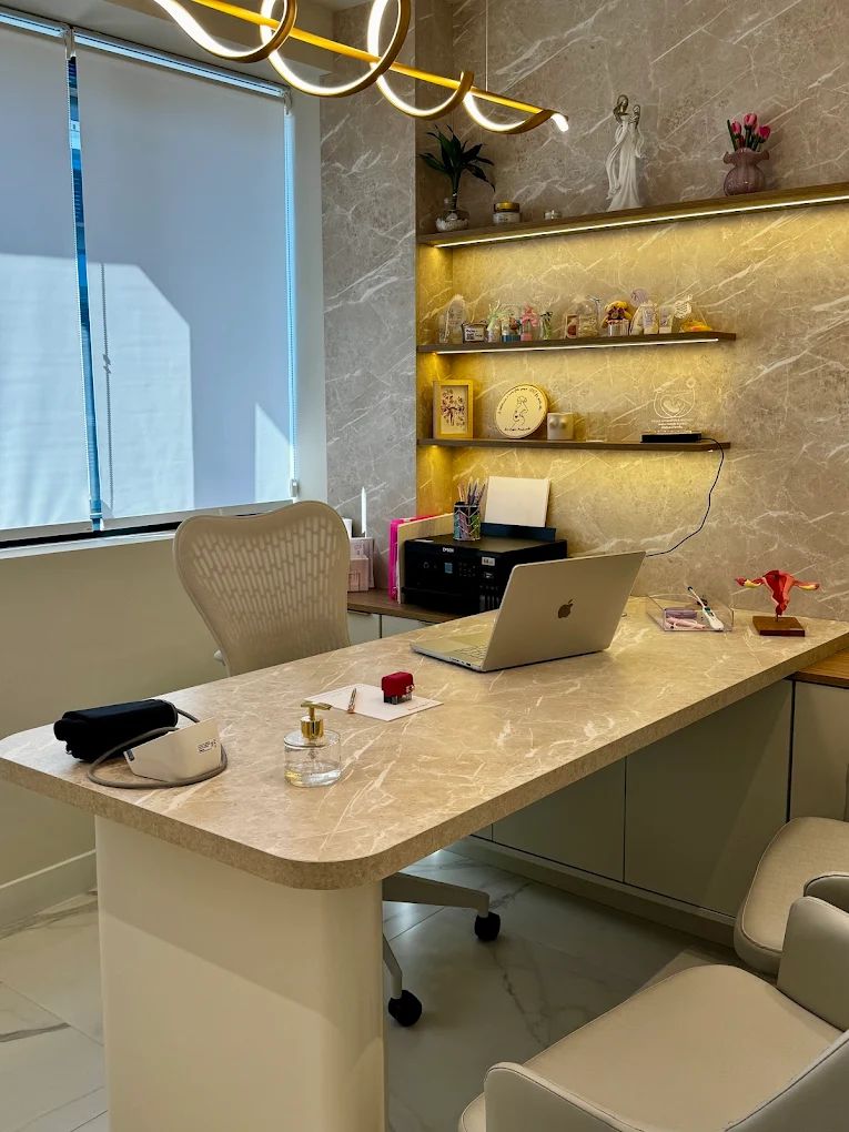 Anna Cláudia De Toni-0