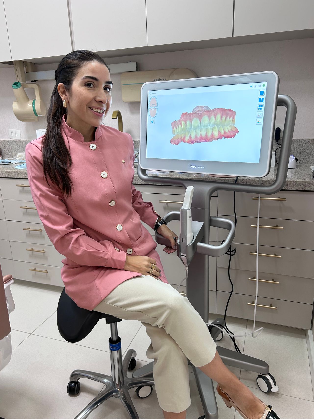 Anna Carolina Macedo-19