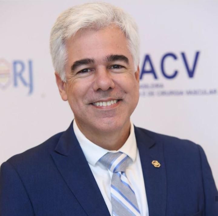 Carlos Eduardo Cunha-2