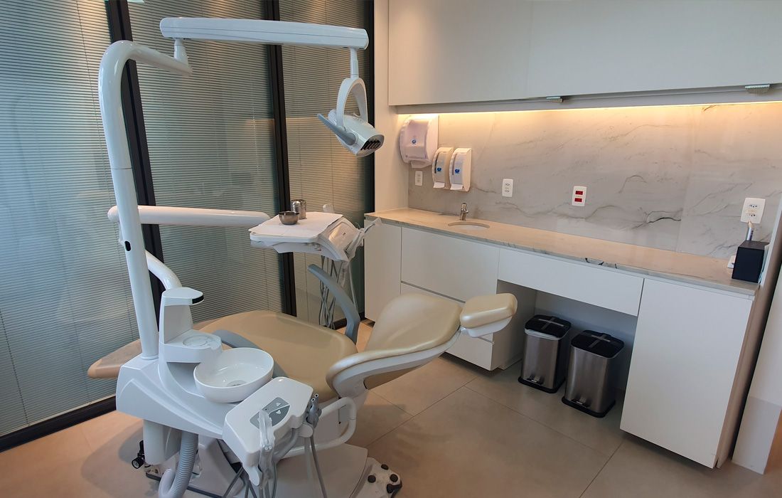 Vinícius Matheus Szydloski-5