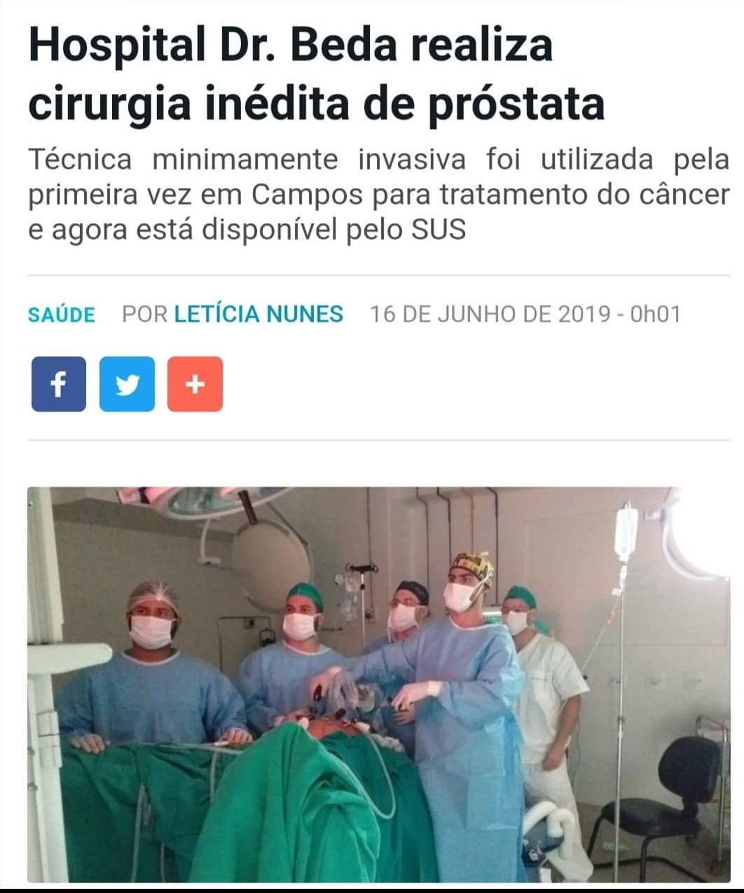Gustavo Araújo-0