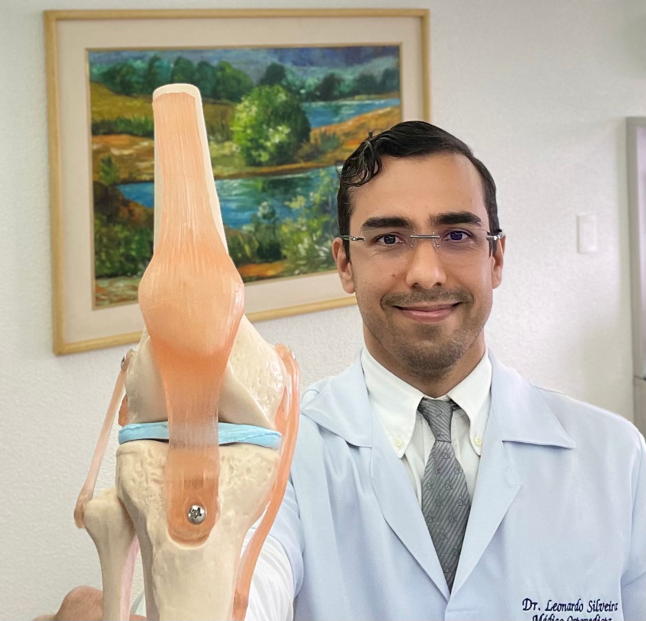Leonardo Silveira-1