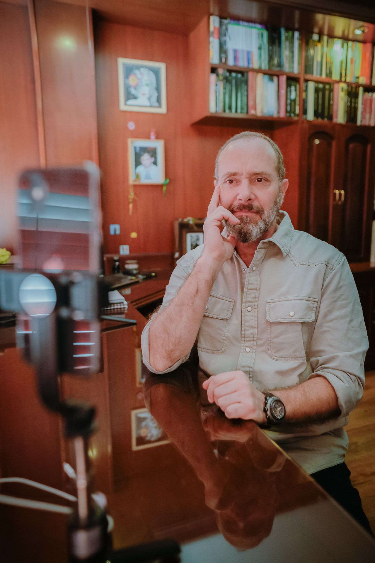 Enrique Hurtado-0