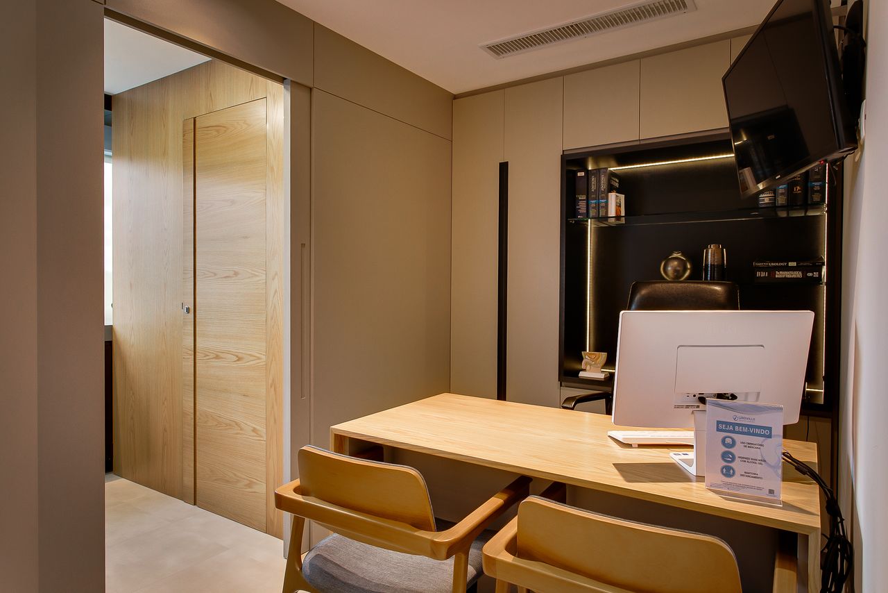 Murilo Minoru Murata-4