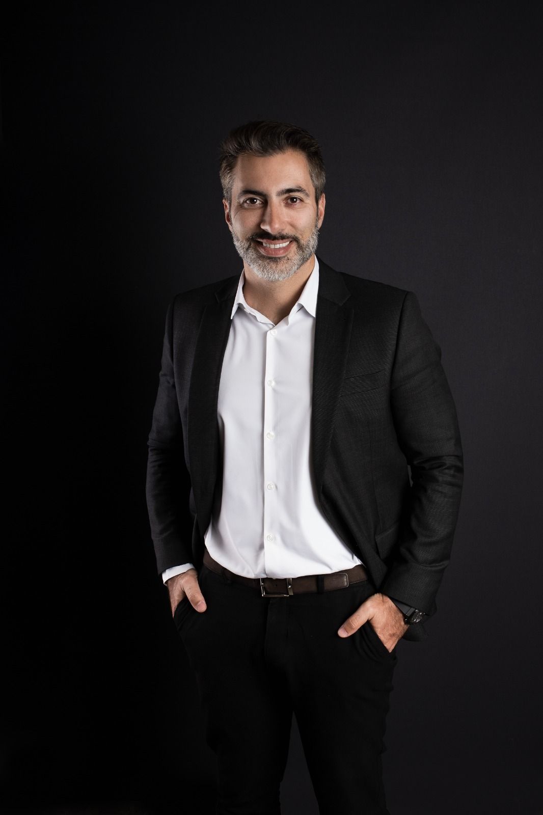 Paulo Henrique Laia-6