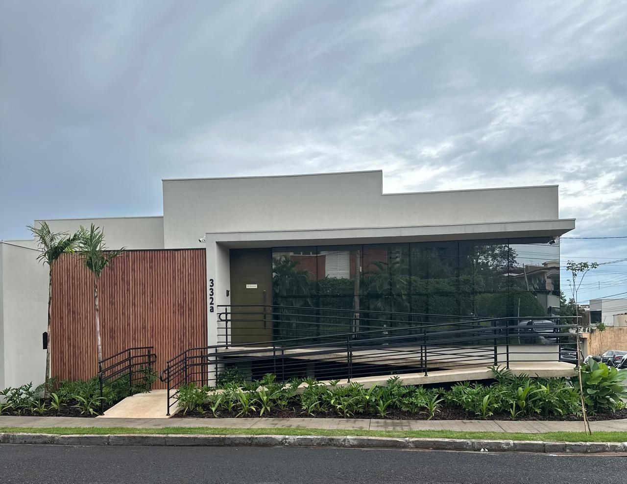 Mariangela Resende San Giacomo-0