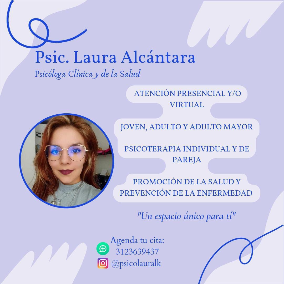 Laura Alcántara Díaz-13