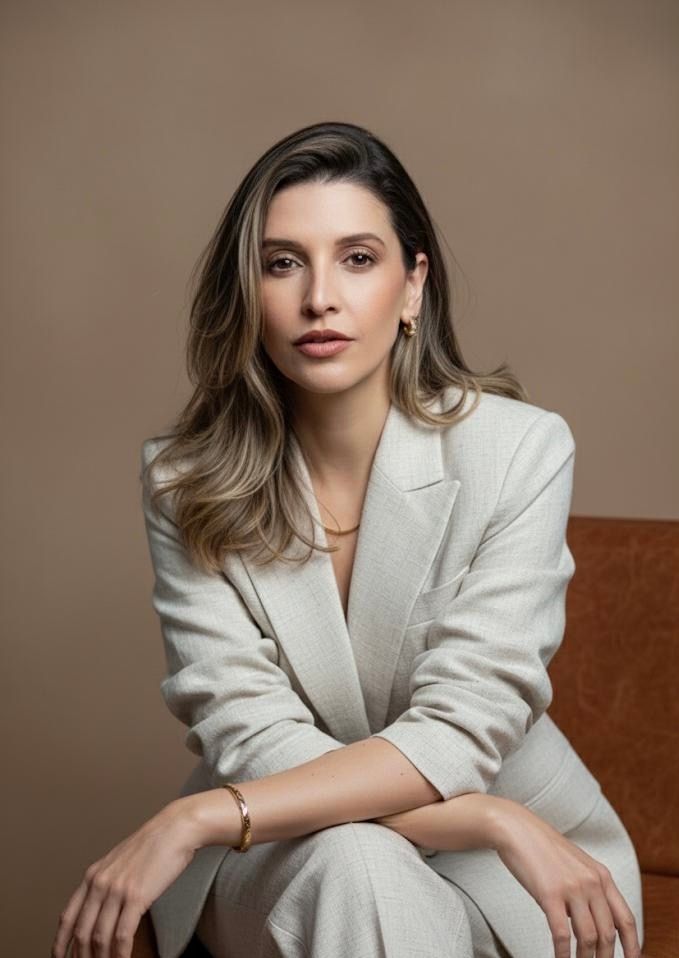 Maria  Nathalia Viana Silio-0