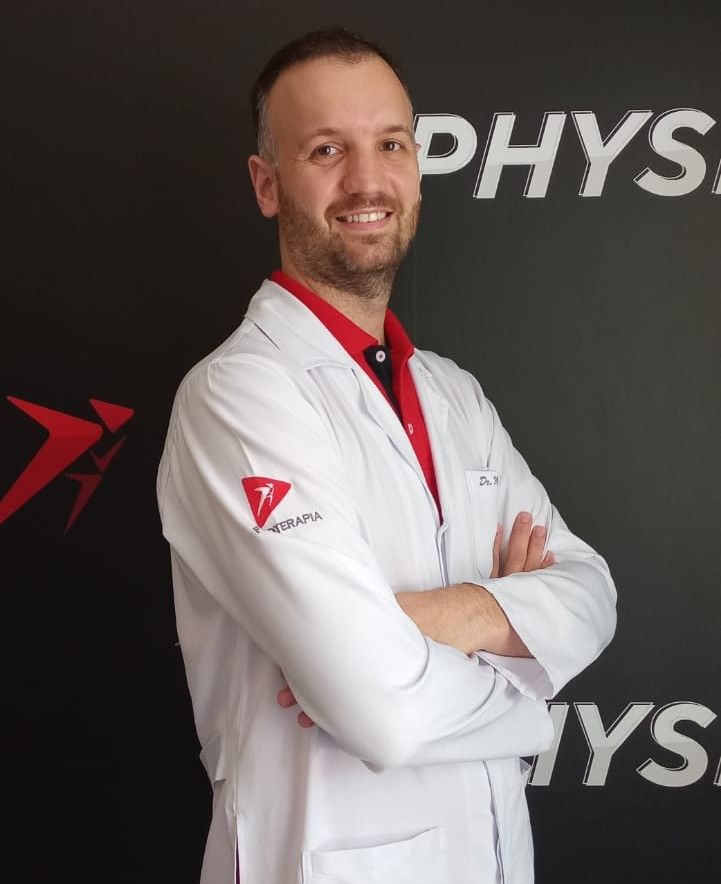 Murilo Curtolo    -0