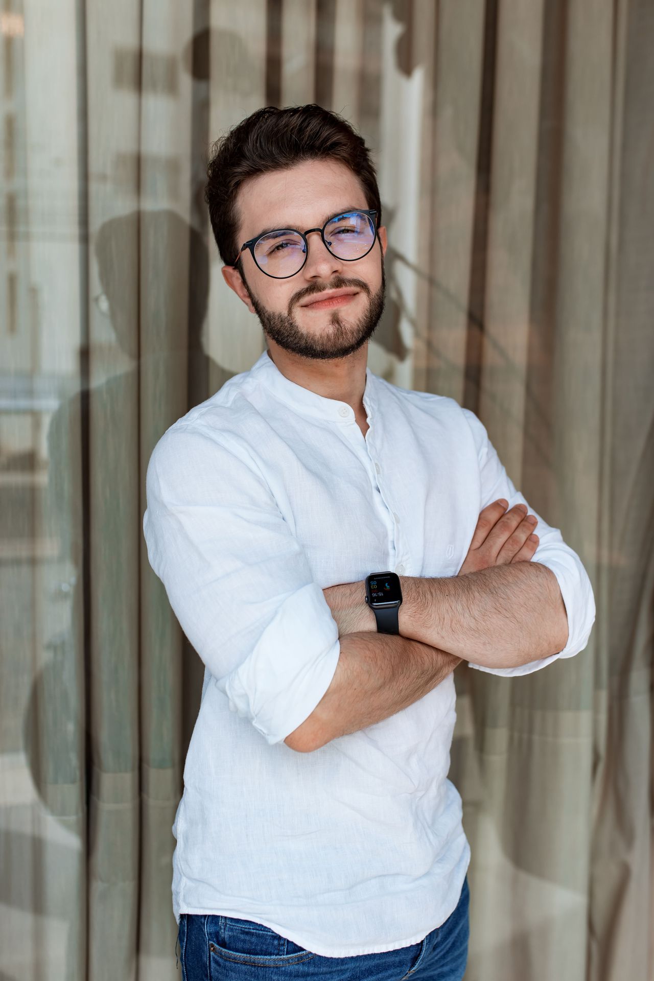 Nathan Facin Malacarne-0