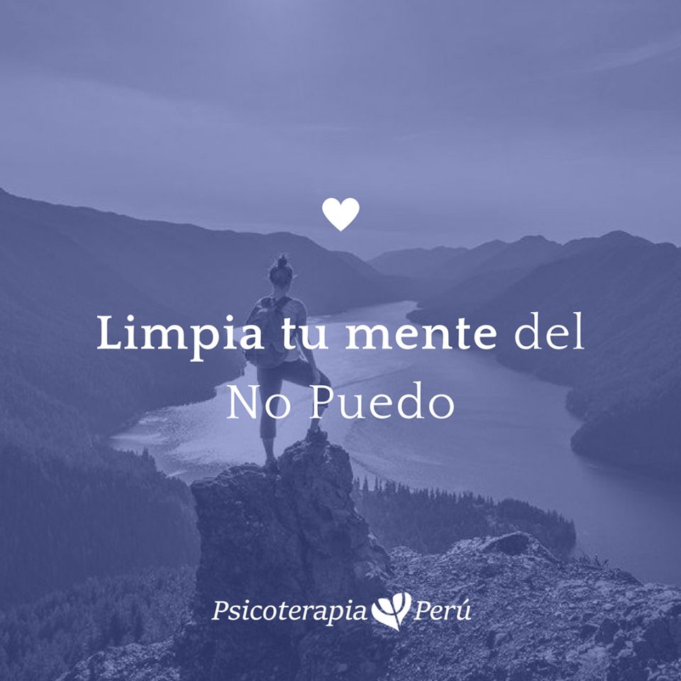 Liliana Rouillon Picón-33