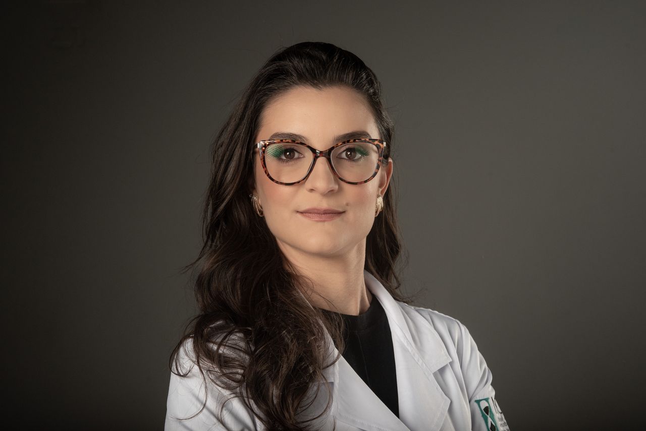 Bárbara Lopes Farace-0