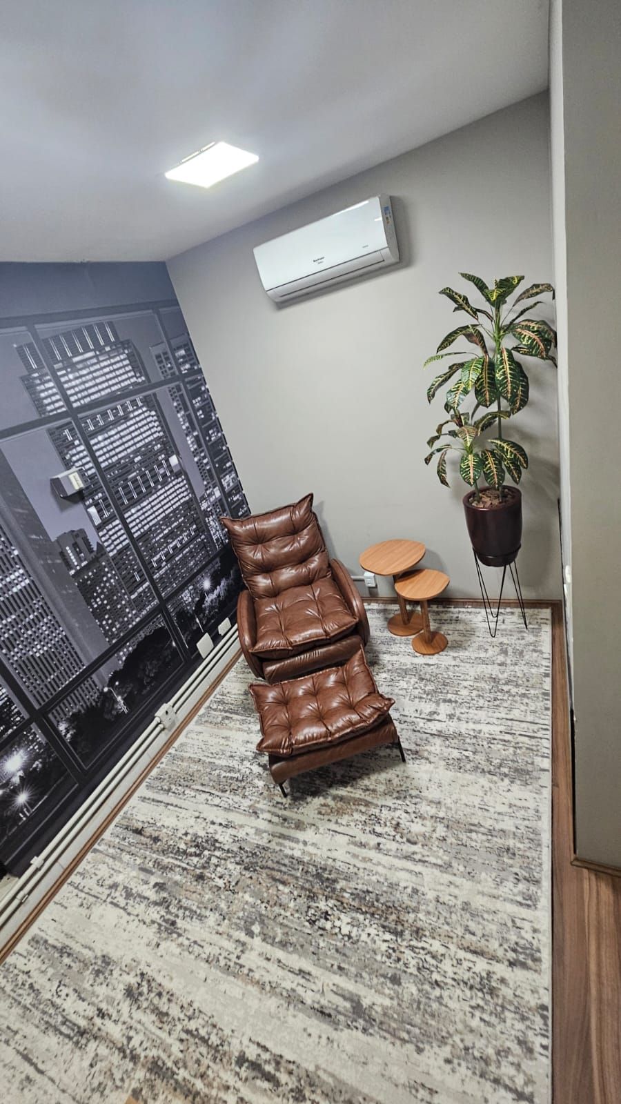 Cristiane Teixeira-3