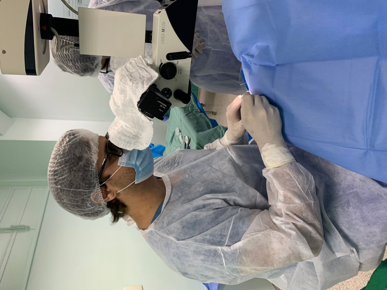 Rodrigo Almeida Chaebub Rodrigues-1