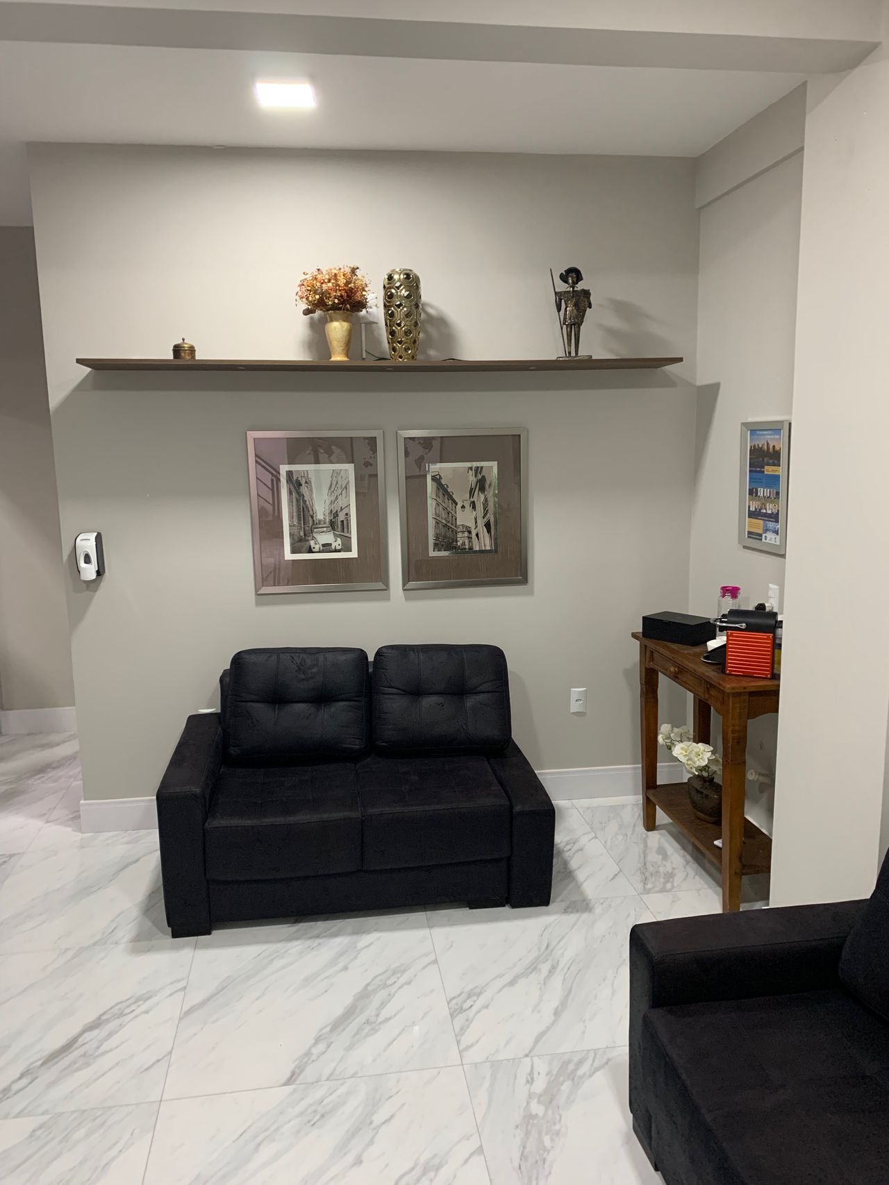 Gustavo Rassier Isolan-1