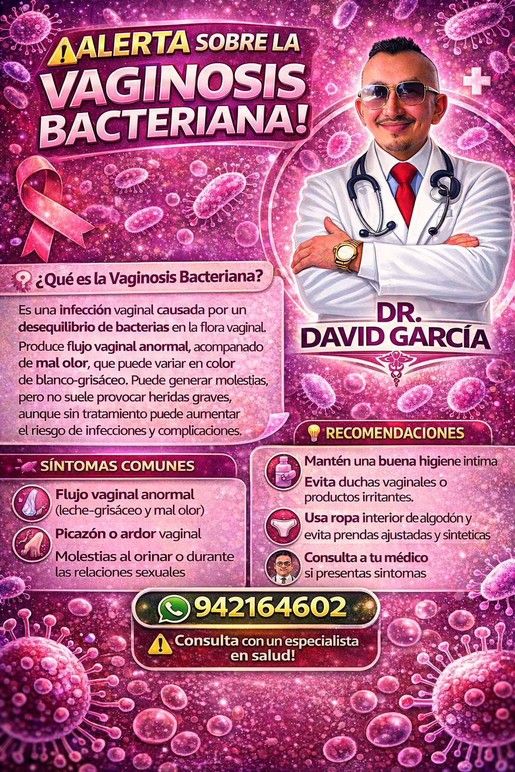 David Daniel García Alejos-52