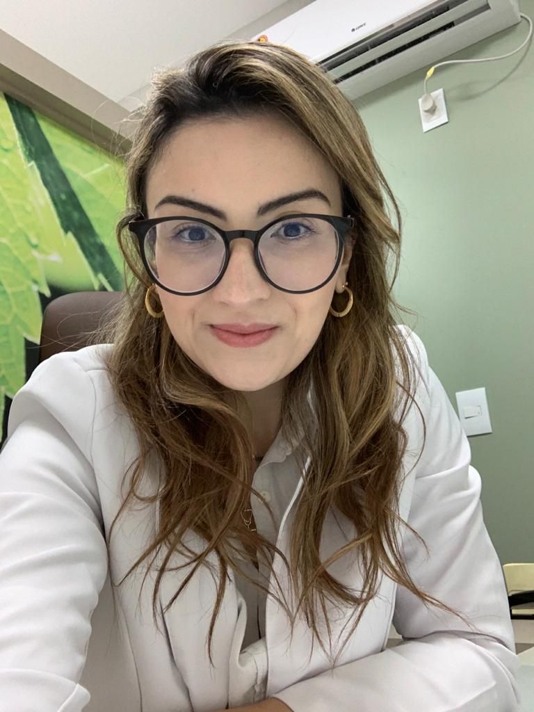 Jordana Botelho De Carvalho Vilela-7