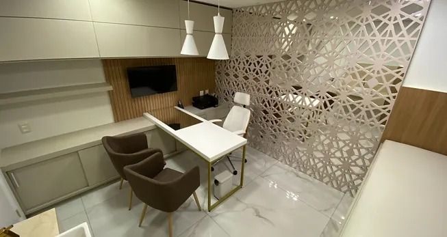 Ana Laís Lacerda Rulim-2