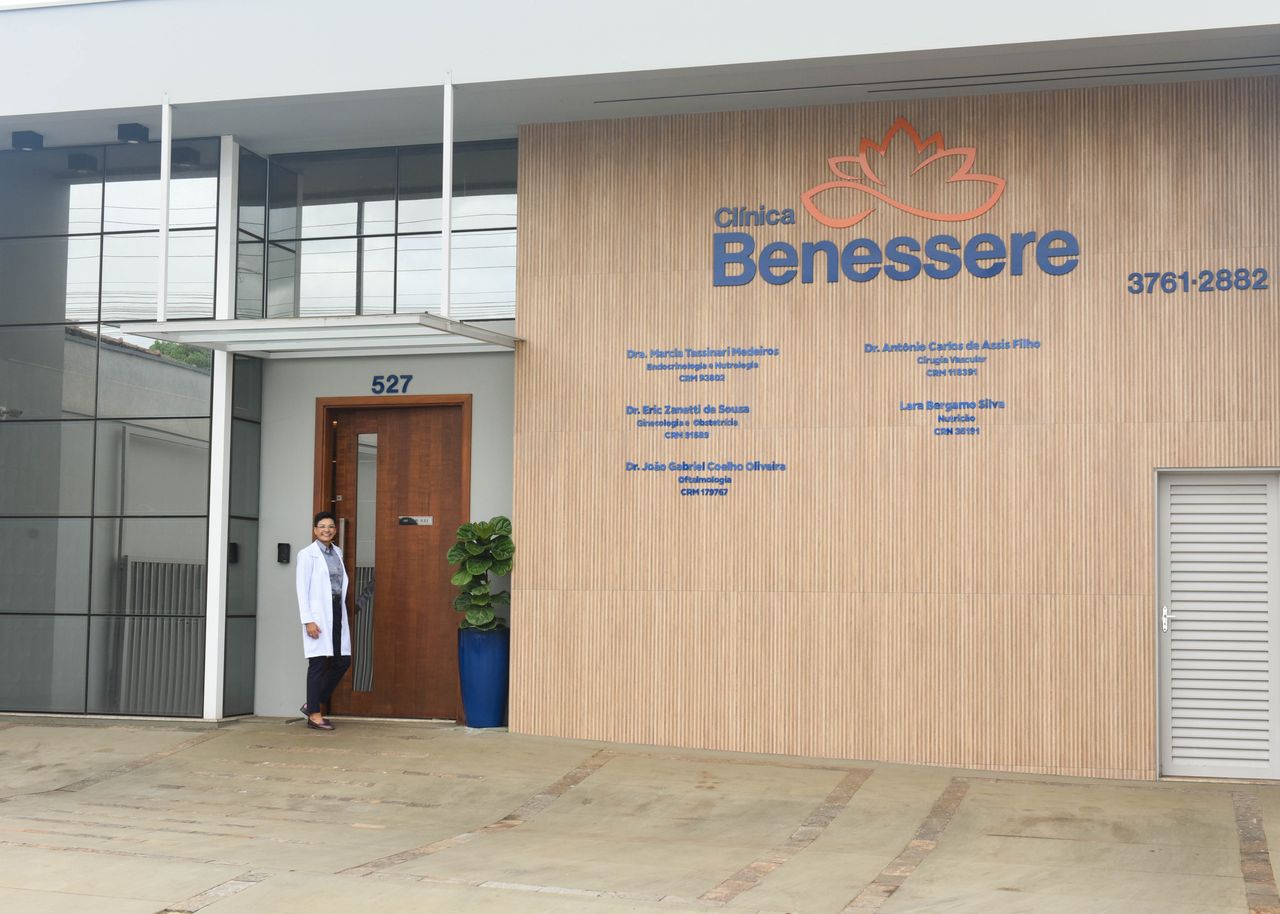 Marcia Tassinari Medeiros-0